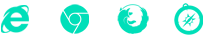 全網(wǎng)分發(fā) 搶占先機(jī)